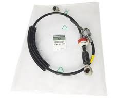 MAIS 344453493R VITES KUMANDA TELI SOL MEGANE II 6 VITES